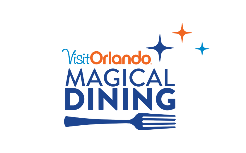 Orlando'S Magical Dining 2024 Olympics Elena Karine